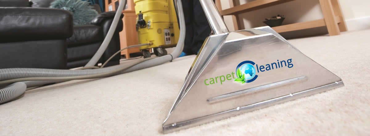 eco friendly Carpet cleaners in Hertfordshire